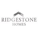 Ridgestone Homes Ltd logo